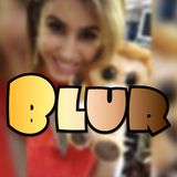 com.playir.blursquare