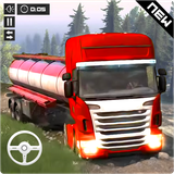 com.uog.oil.tanker.truckdriving.simulator