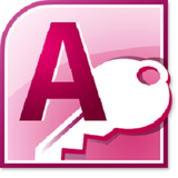 ir.amozesh.acses.d