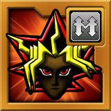 com.MagicCard