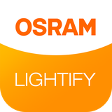 com.osram.lightify