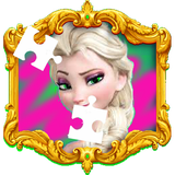 com.icequeen.funiorpuzzle