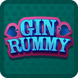 com.blyts.ginrummy