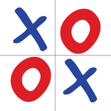 com.popoko.gomokuvn