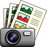 com.jtt.reportandrun