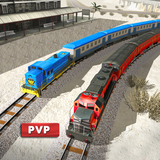 com.mtsfreegames.train.vs.train.multiplayer