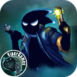 com.ViperGames.DemonsMustDie