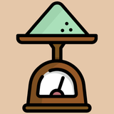 com.vadetskii.kitchenscale