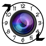 com.kaka.mama.studios.timelapse.timelapsecamera.videorecorder