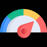 com.ngh.app.speed