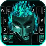 com.ikeyboard.theme.anonymous.mask