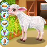 air.com.bmapps.babysheepcare