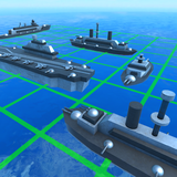 com.mobilefusion.battleshipultra