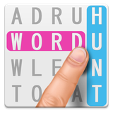 com.apptornado.word