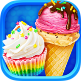 com.crazycatsmedia.sweet_desserts_kitchen