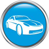 com.kania.driver