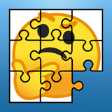 com.if060051.emojiJigsaw
