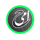 ir.hamiapp.hami