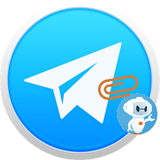 com.tafand.telegram