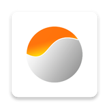 com.fitapp.fitness.myapplication