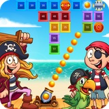 net.playtouch.piratebricksbreaker