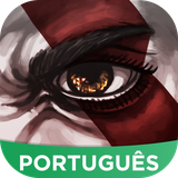com.narvii.amino.x172227066