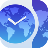 com.casio.watchplus