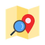 ir.novinpouya.norouzinaghdi.PlaceFinderDemo