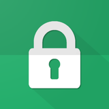 me.ibrahimsn.applock