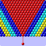 bubble.shooter.match3fun