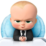 ir.ir.kidbiouss