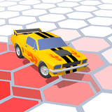 racearena.io