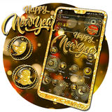 happynew.year.themes