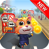 com.yg.talking.cat.subway.surf