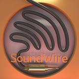 com.georgie.SoundWireFree