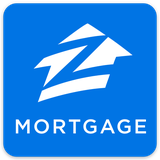 com.zillow.android.zmm