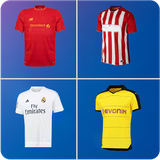 com.mtstudio.footballkitsquiz