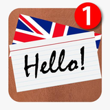 com.spanishcourse.englishcourse