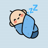 com.respire.babydreamtracker