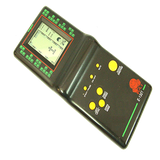 bazi.atari