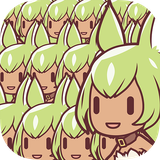 com.masukachi.zokuwives