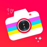com.beautysweetplus.beautycamera.sweetface.camera