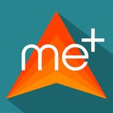com.appybuilder.jamesbevan55.MePlus