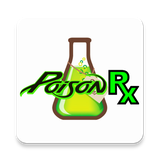 com.PharmITexpert.PoisonRx