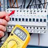techmasterplus.electricalquiz