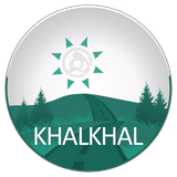 com.hamgardi.KhalkhalGardi
