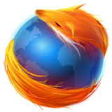 com.wFastBrowser_11634623