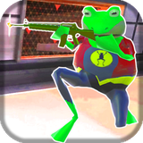 com.amazingfrog.simulatoradventure21
