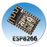 ESP.Remote