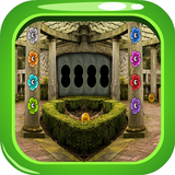 air.com.kavigames.KaviEscapeGame49